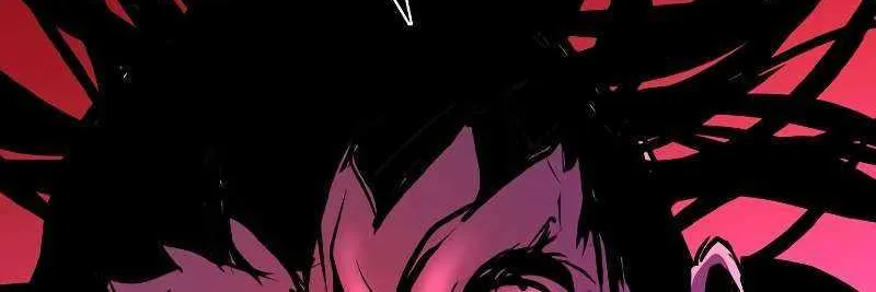 Hallym Gymnasium Chapter 138 page 193 - 