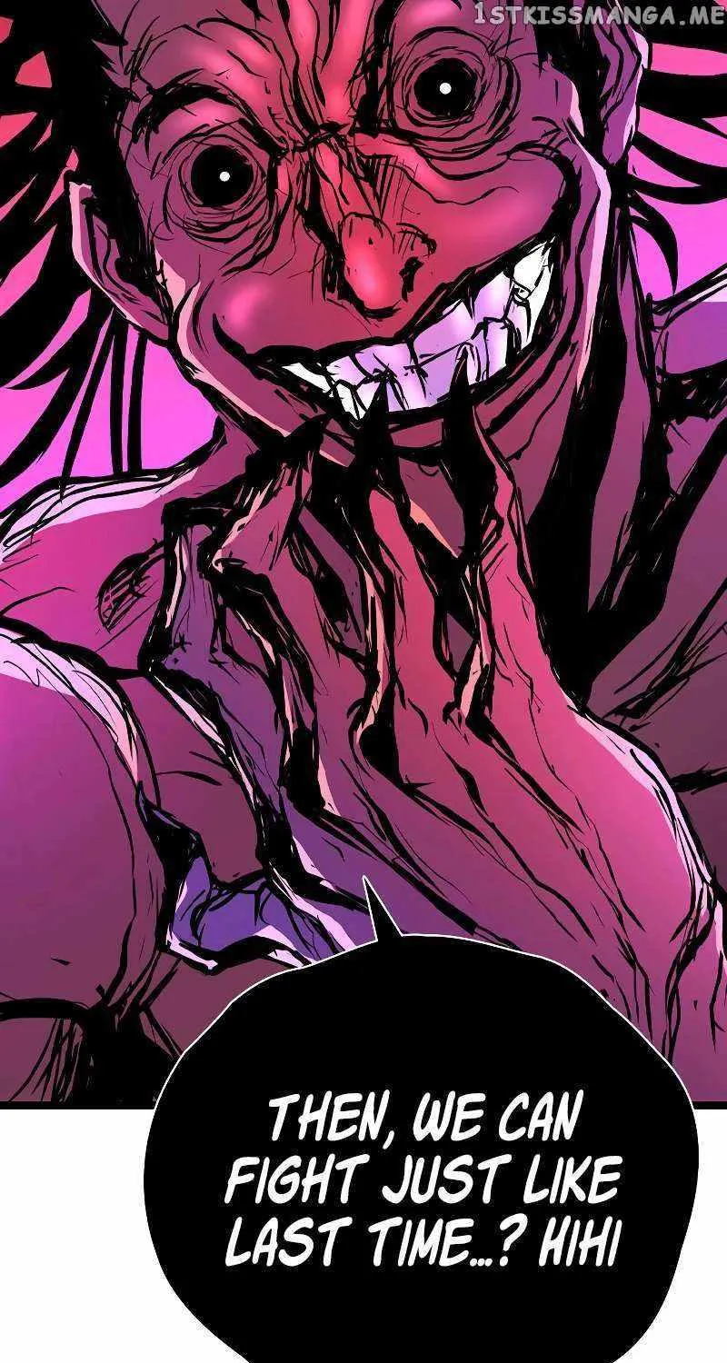 Hallym Gymnasium Chapter 138 page 194 - 