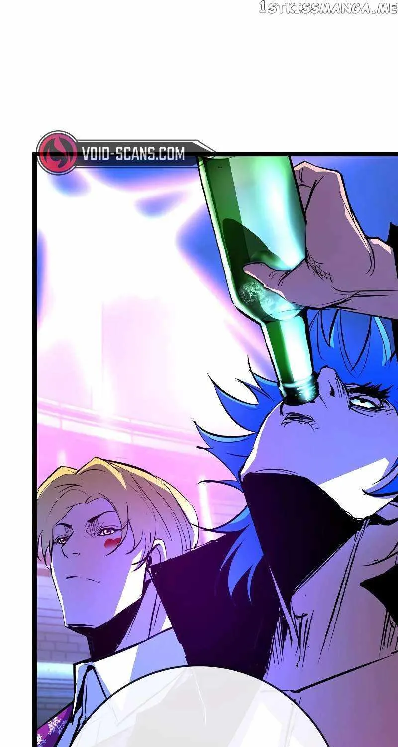 Hallym Gymnasium Chapter 138 page 198 - 