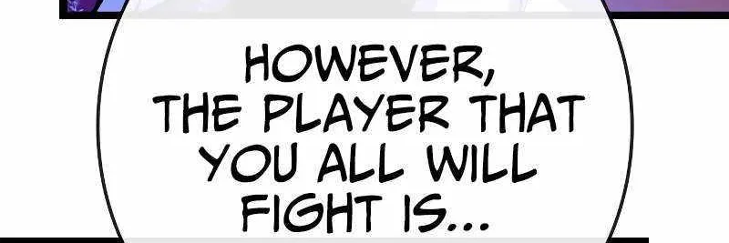 Hallym Gymnasium Chapter 138 page 199 - 