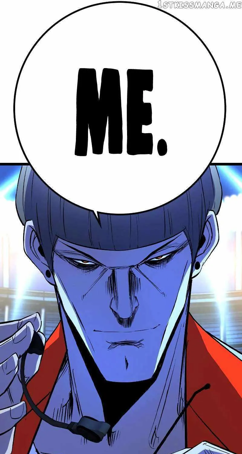 Hallym Gymnasium Chapter 138 page 202 - 
