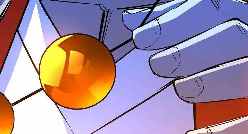 Hallym Gymnasium Chapter 138 page 203 - 
