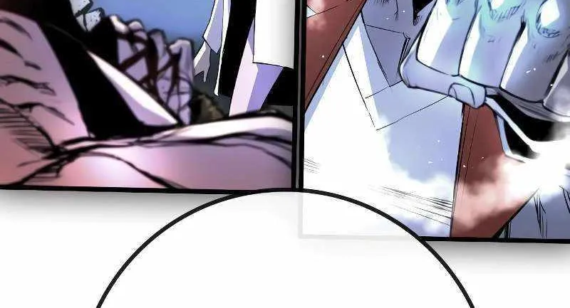 Hallym Gymnasium Chapter 138 page 209 - 