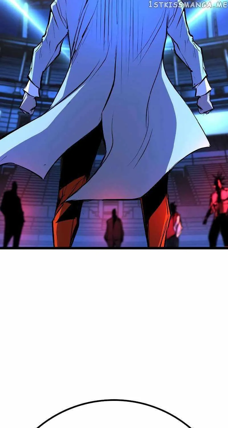 Hallym Gymnasium Chapter 138 page 212 - 