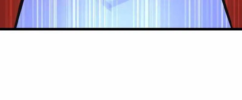 Hallym Gymnasium Chapter 138 page 215 - 