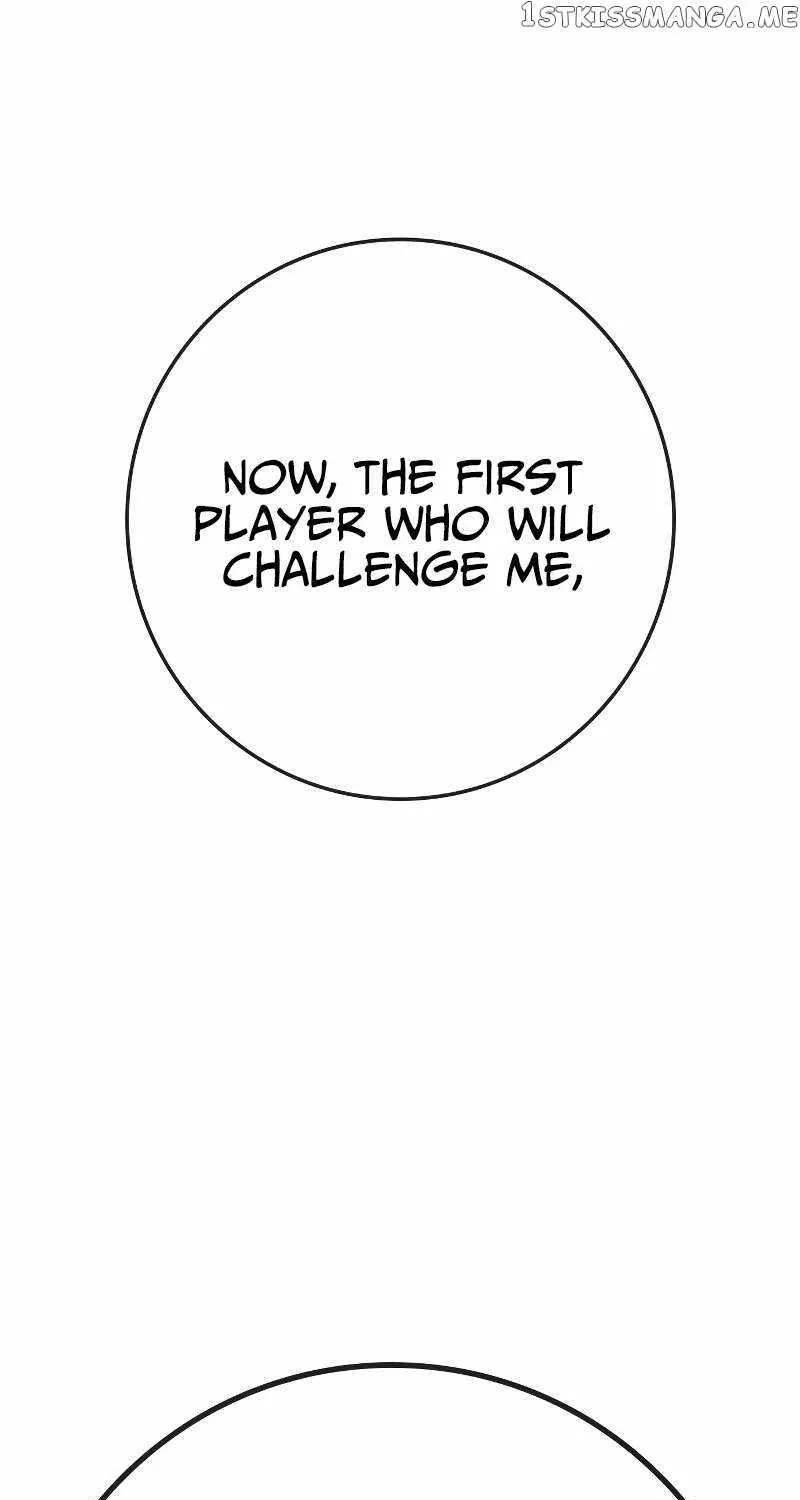 Hallym Gymnasium Chapter 138 page 216 - 