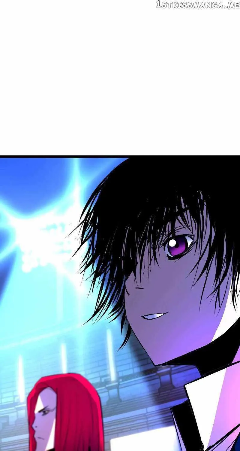 Hallym Gymnasium Chapter 138 page 220 - 