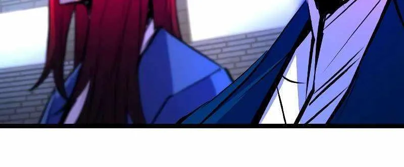 Hallym Gymnasium Chapter 138 page 221 - 