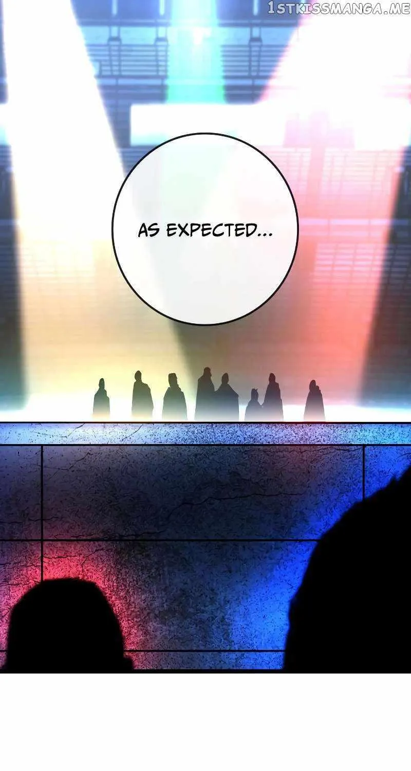 Hallym Gymnasium Chapter 138 page 224 - 