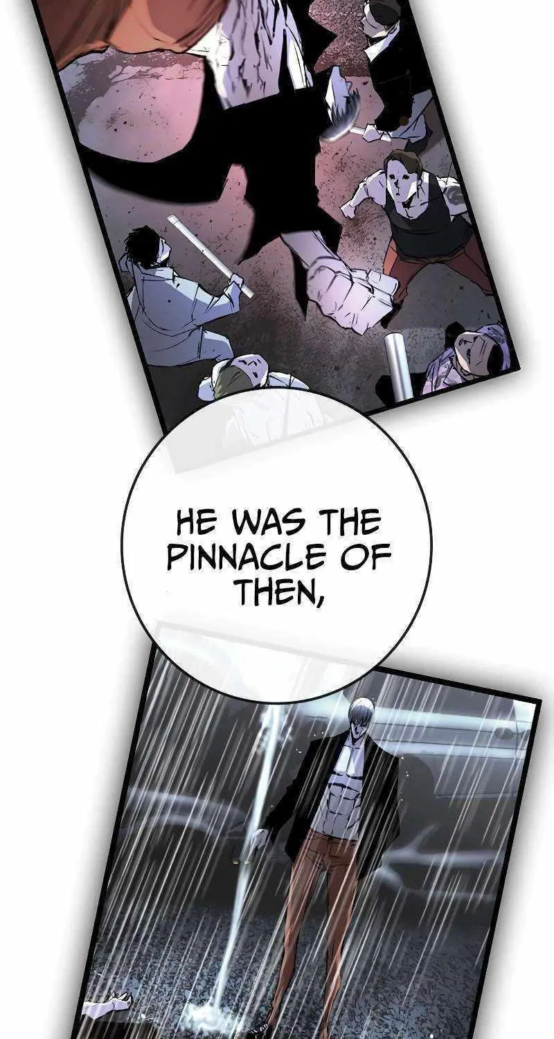 Hallym Gymnasium Chapter 138 page 229 - 