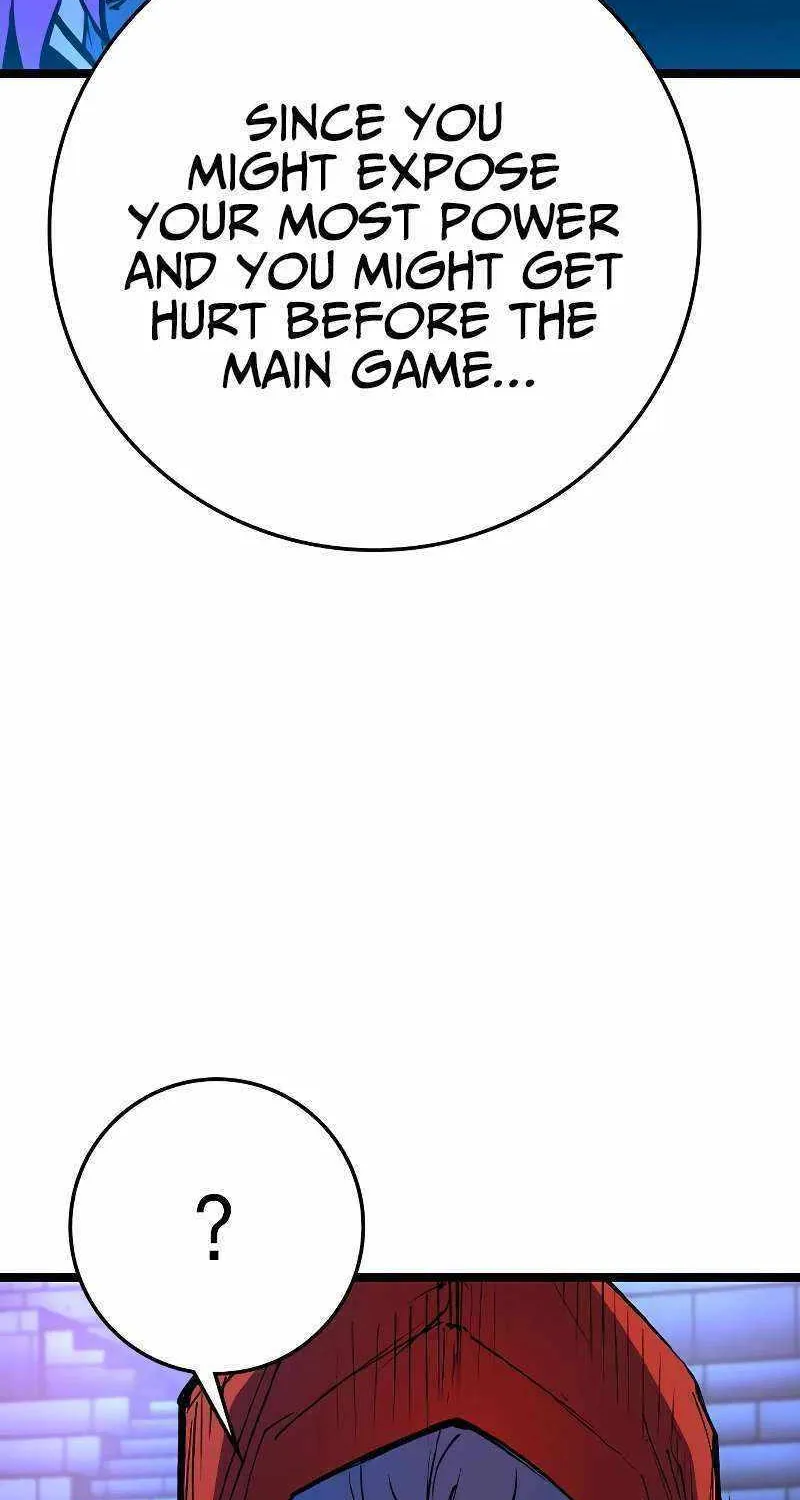 Hallym Gymnasium Chapter 138 page 234 - 
