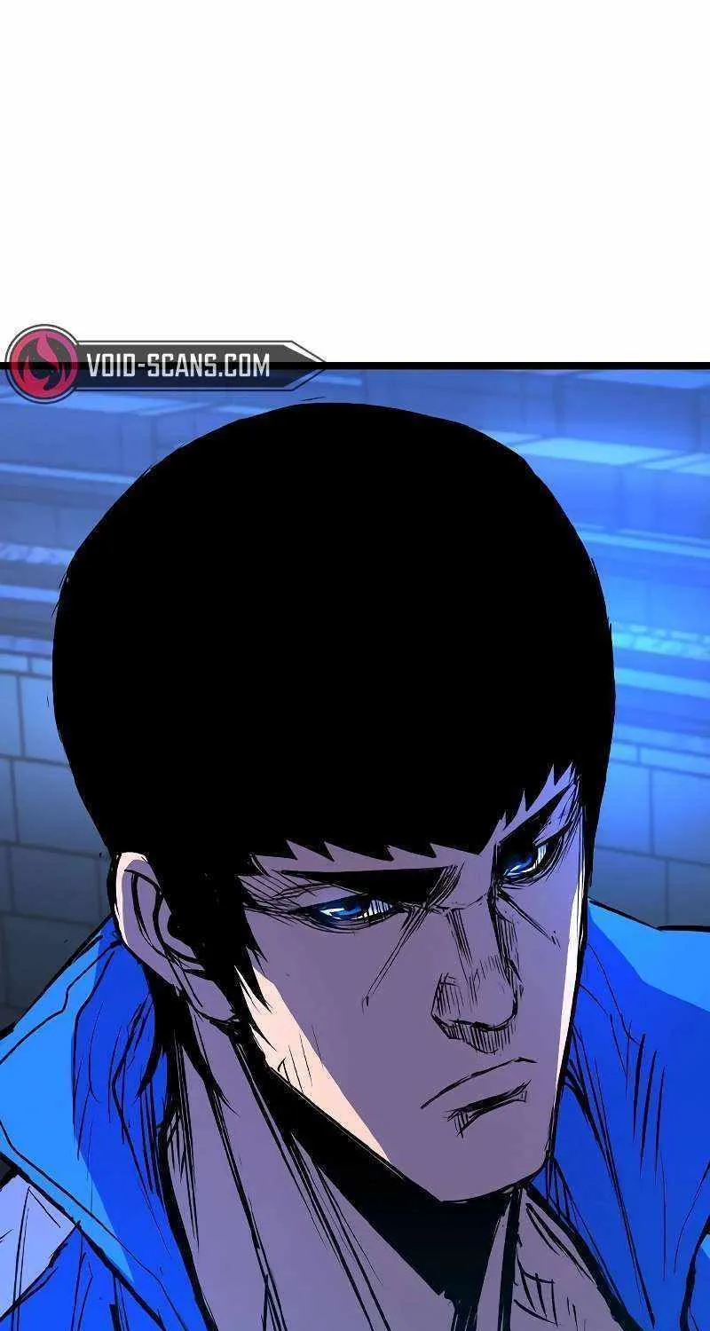 Hallym Gymnasium Chapter 138 page 237 - 