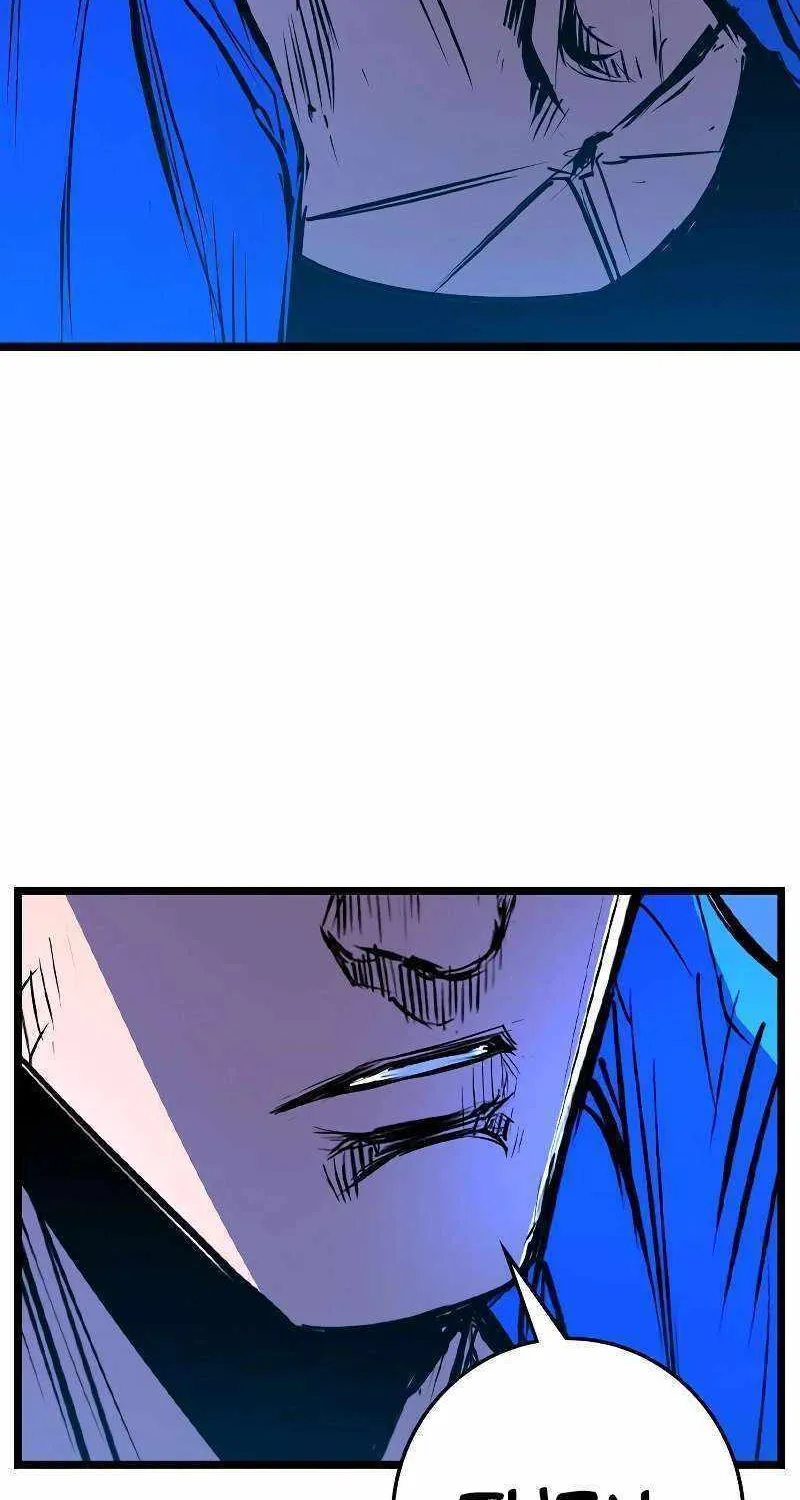 Hallym Gymnasium Chapter 138 page 238 - 