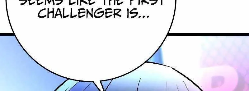Hallym Gymnasium Chapter 138 page 243 - 