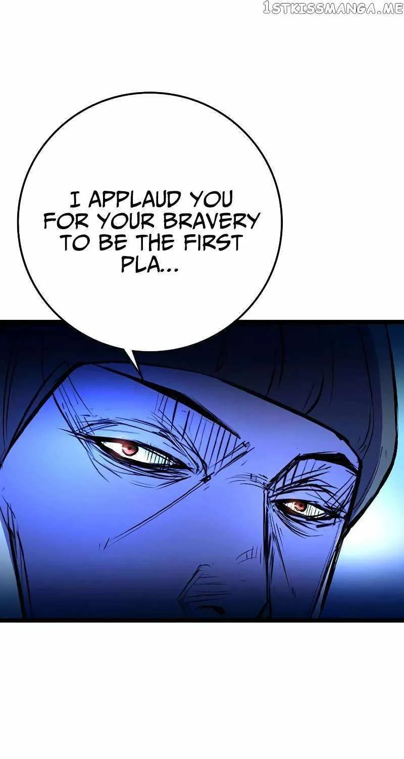 Hallym Gymnasium Chapter 138 page 246 - 
