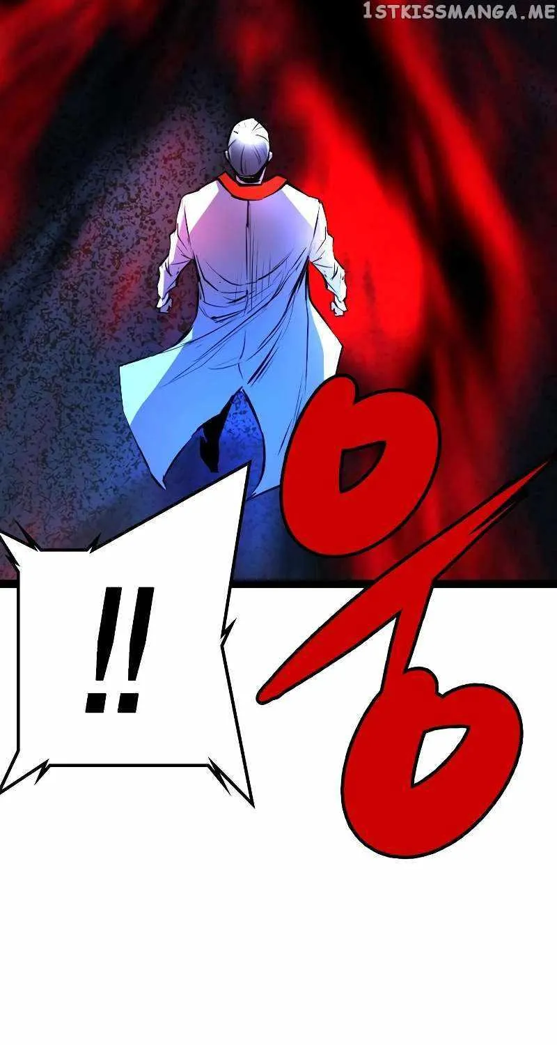Hallym Gymnasium Chapter 138 page 250 - 