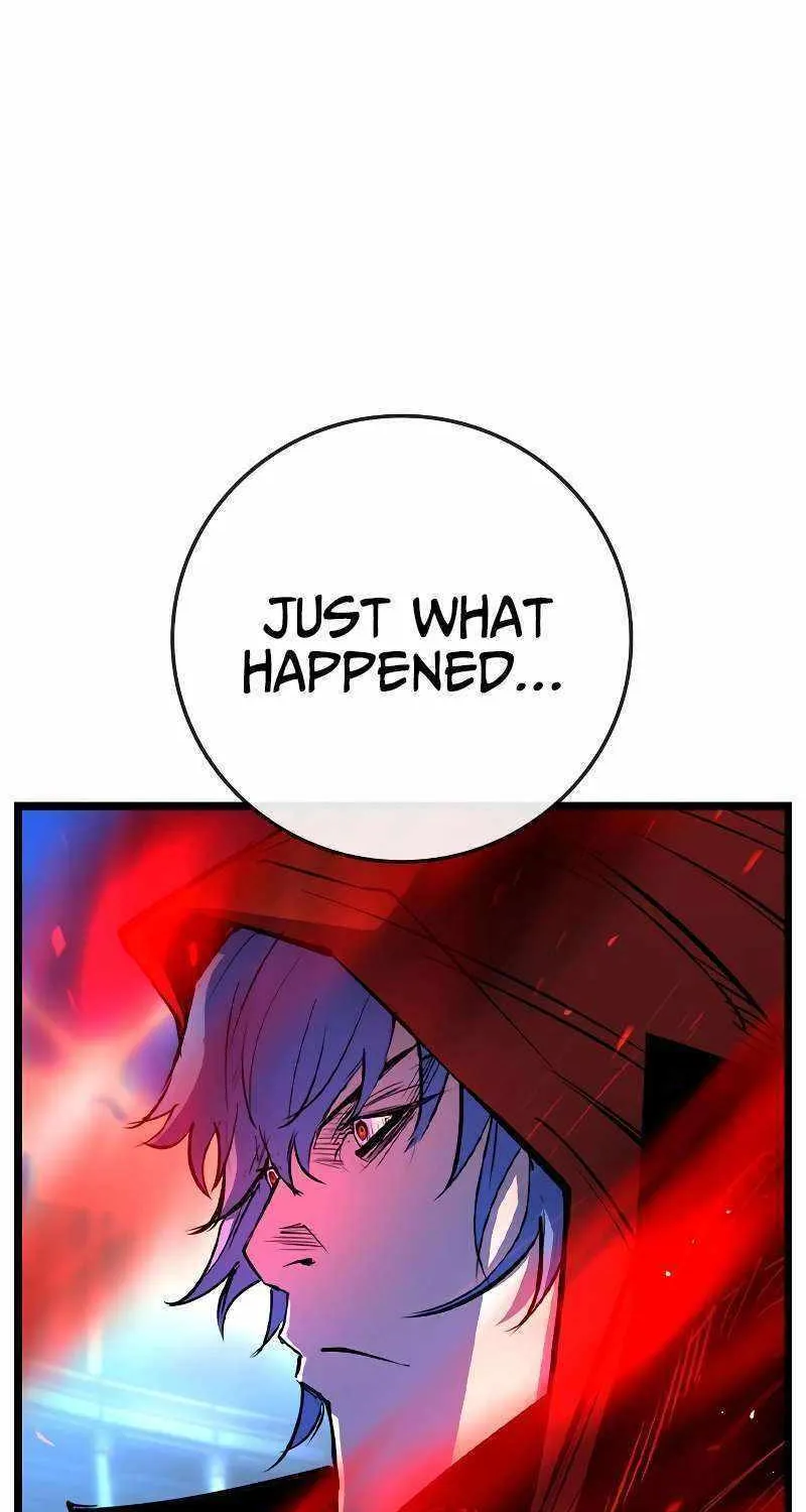 Hallym Gymnasium Chapter 138 page 253 - 