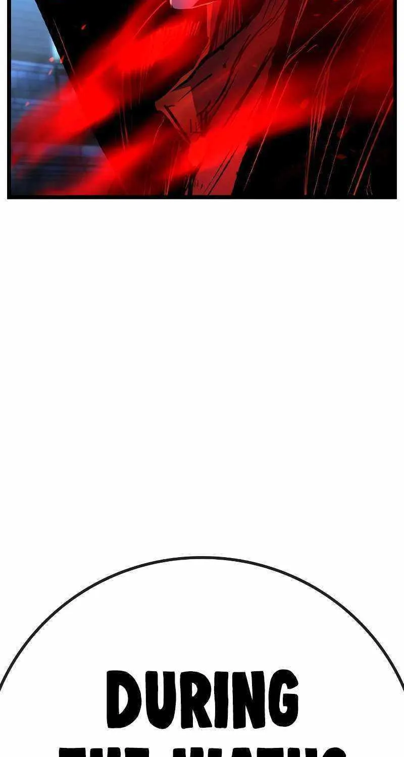 Hallym Gymnasium Chapter 138 page 254 - 