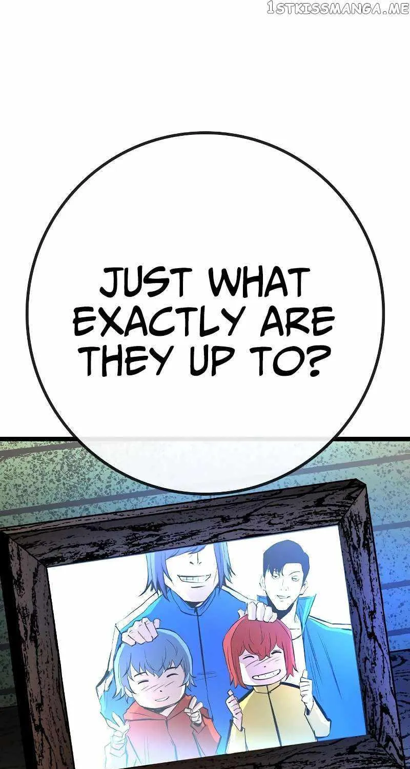 Hallym Gymnasium Chapter 138 page 28 - 
