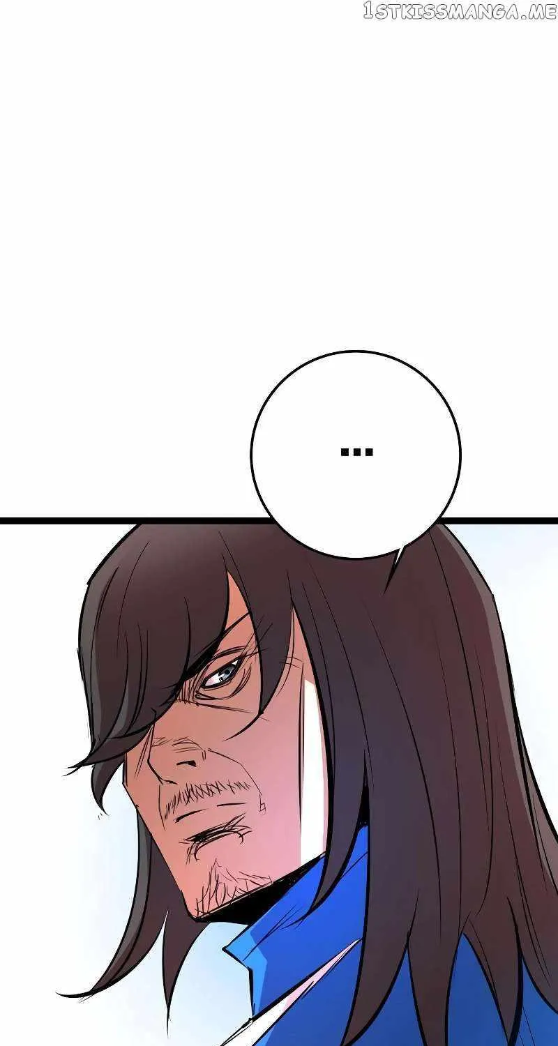Hallym Gymnasium Chapter 138 page 30 - 