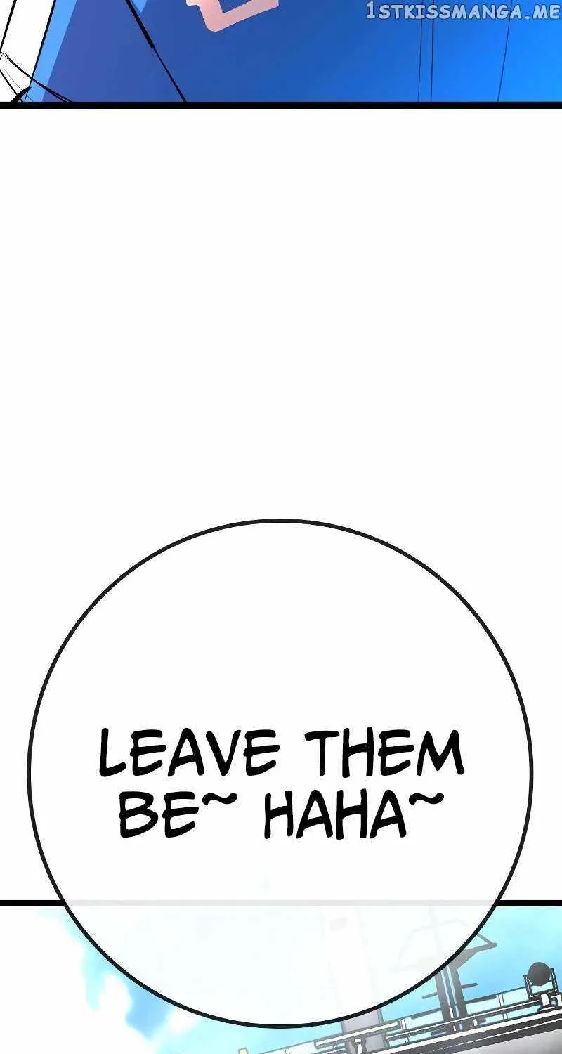Hallym Gymnasium Chapter 138 page 32 - 