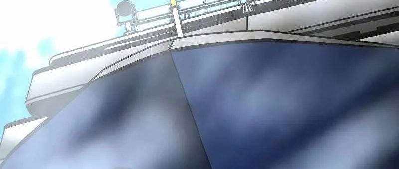 Hallym Gymnasium Chapter 138 page 33 - 