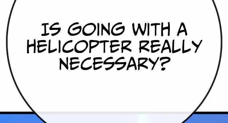 Hallym Gymnasium Chapter 138 page 41 - 