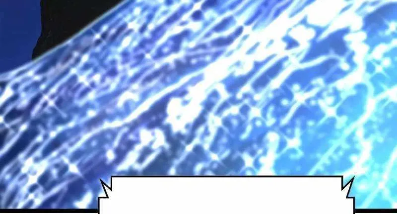 Hallym Gymnasium Chapter 138 page 43 - 