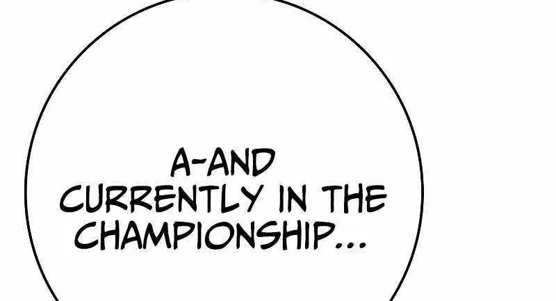Hallym Gymnasium Chapter 138 page 47 - 