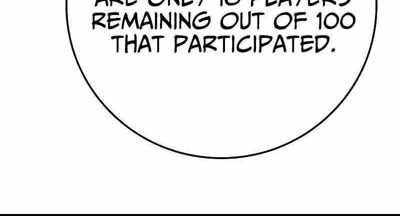 Hallym Gymnasium Chapter 138 page 49 - 