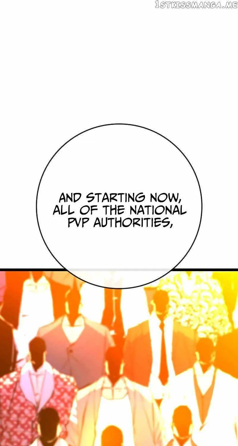 Hallym Gymnasium Chapter 138 page 50 - 