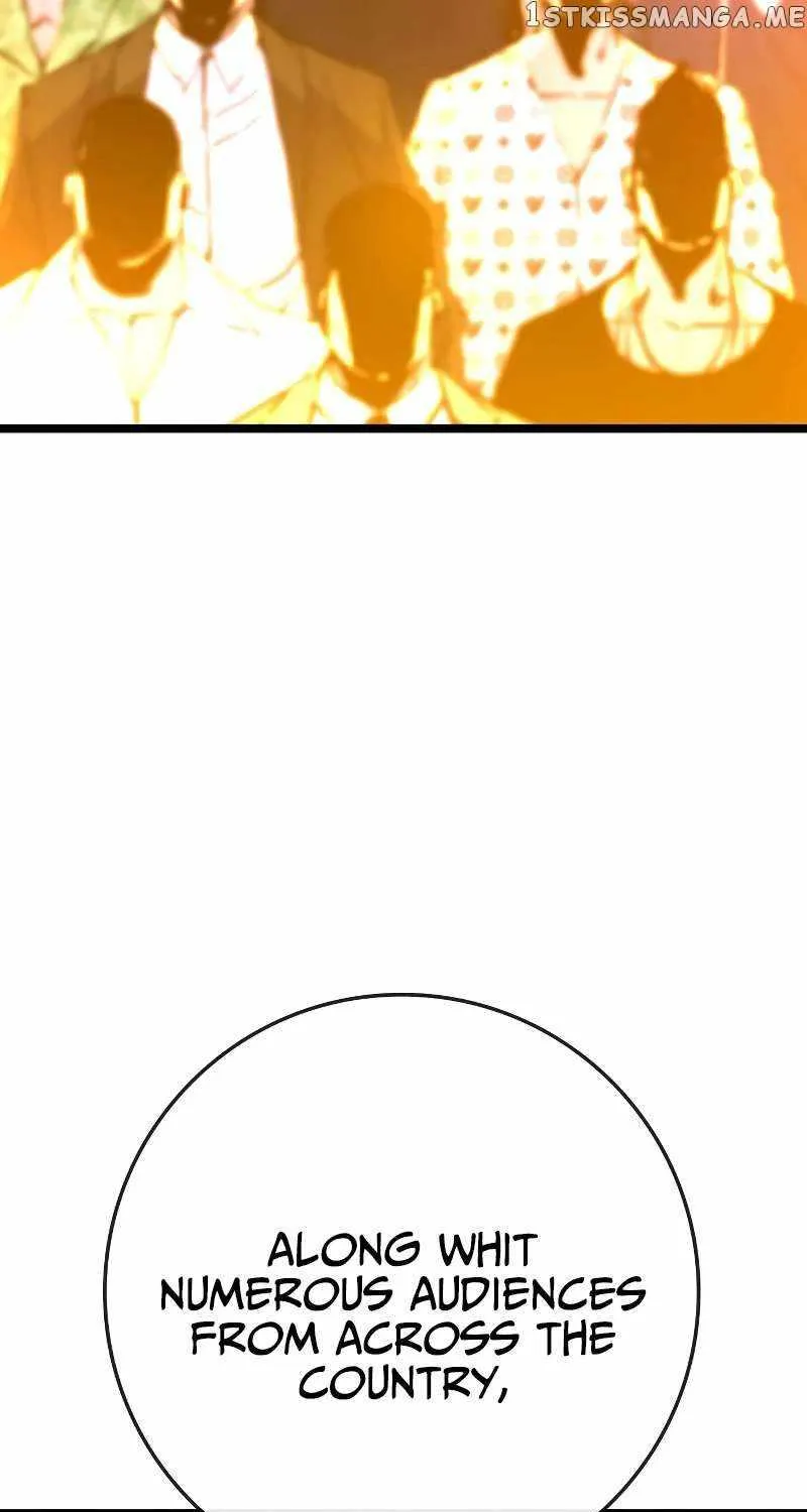 Hallym Gymnasium Chapter 138 page 52 - 