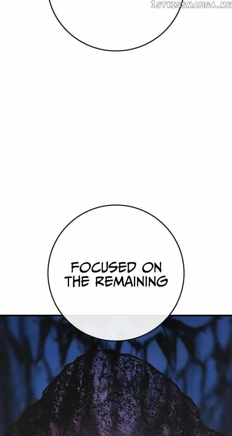 Hallym Gymnasium Chapter 138 page 58 - 