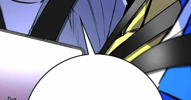 Hallym Gymnasium Chapter 138 page 65 - 