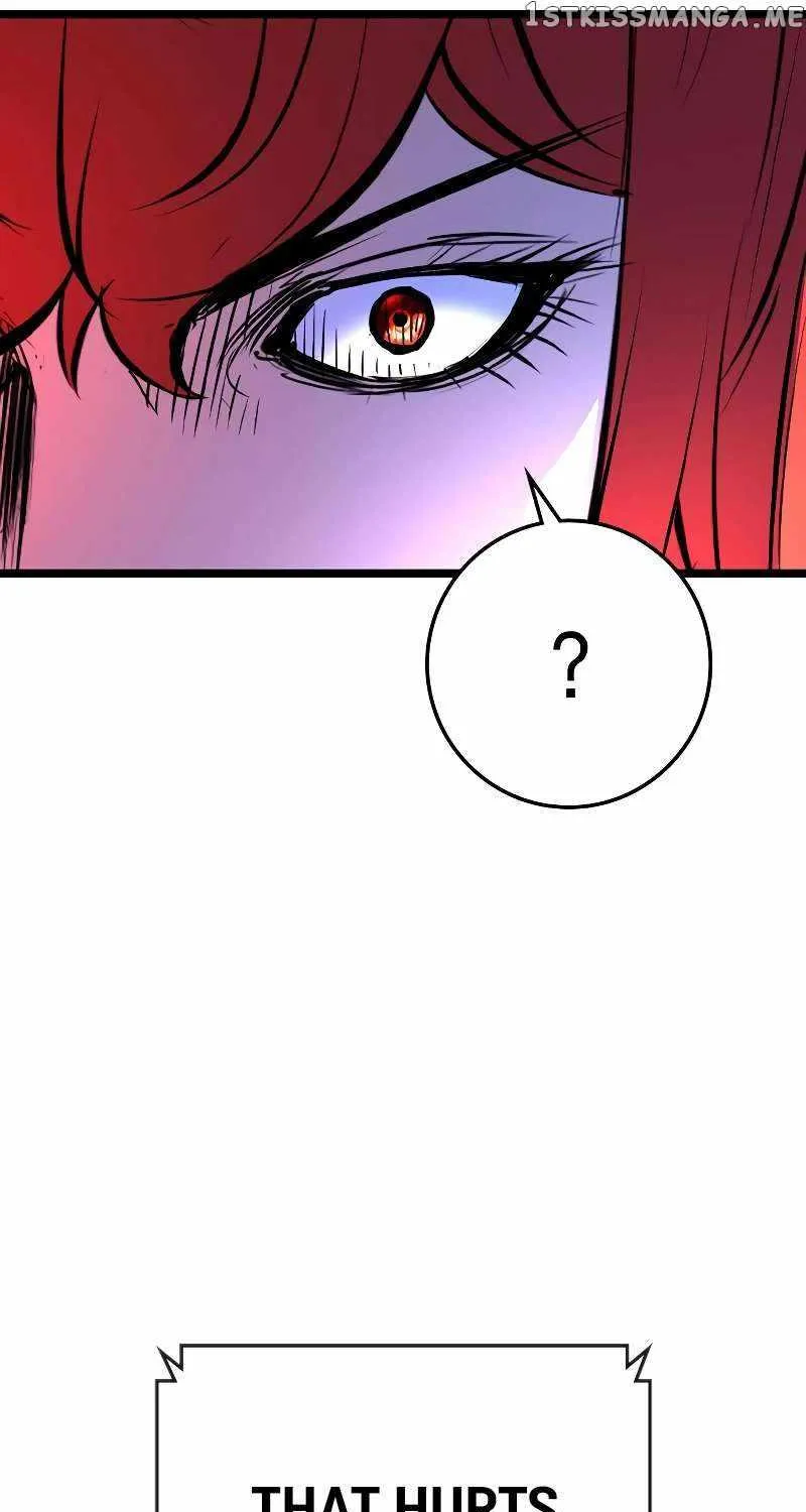 Hallym Gymnasium Chapter 138 page 70 - 