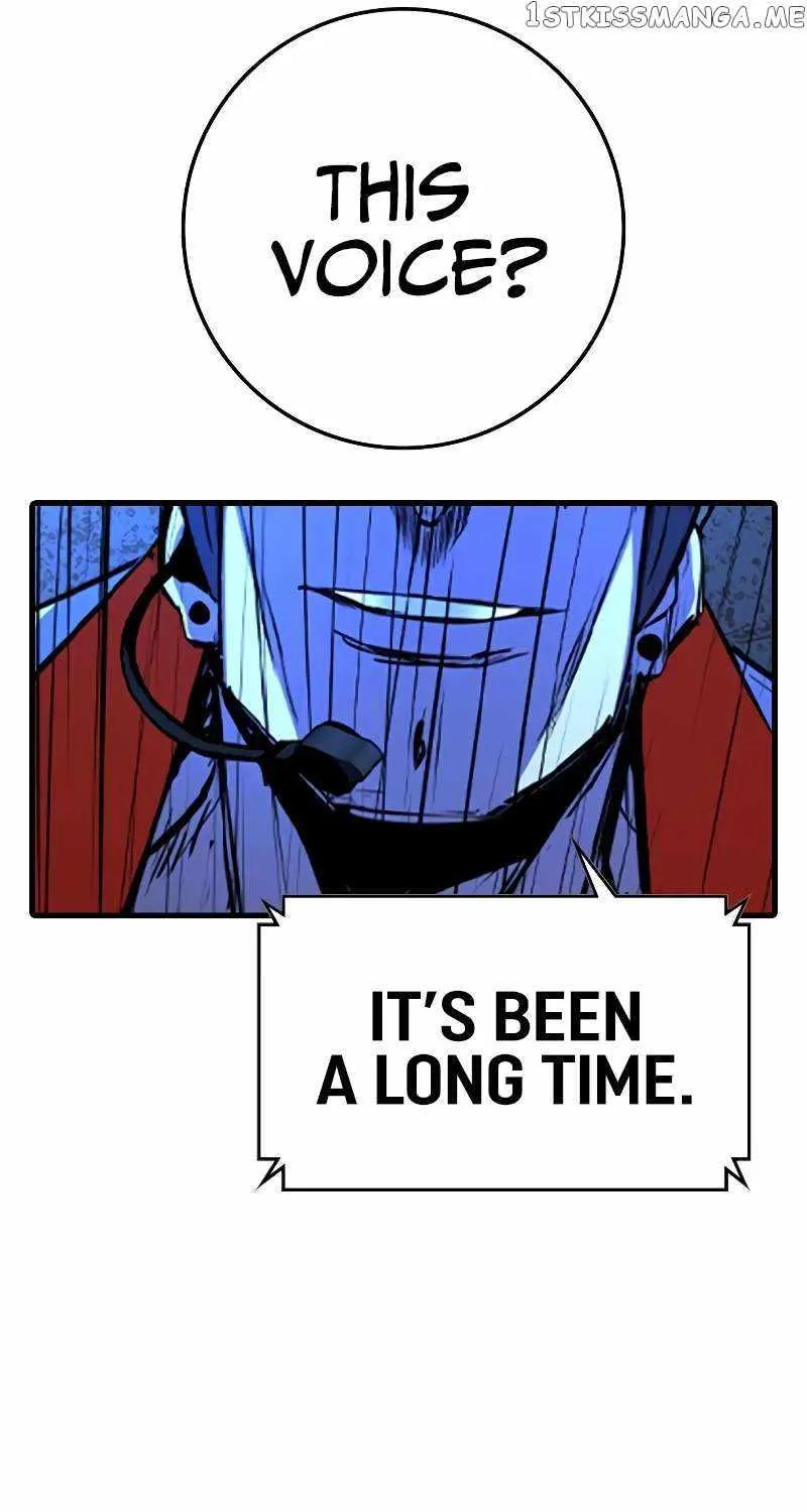 Hallym Gymnasium Chapter 138 page 74 - 