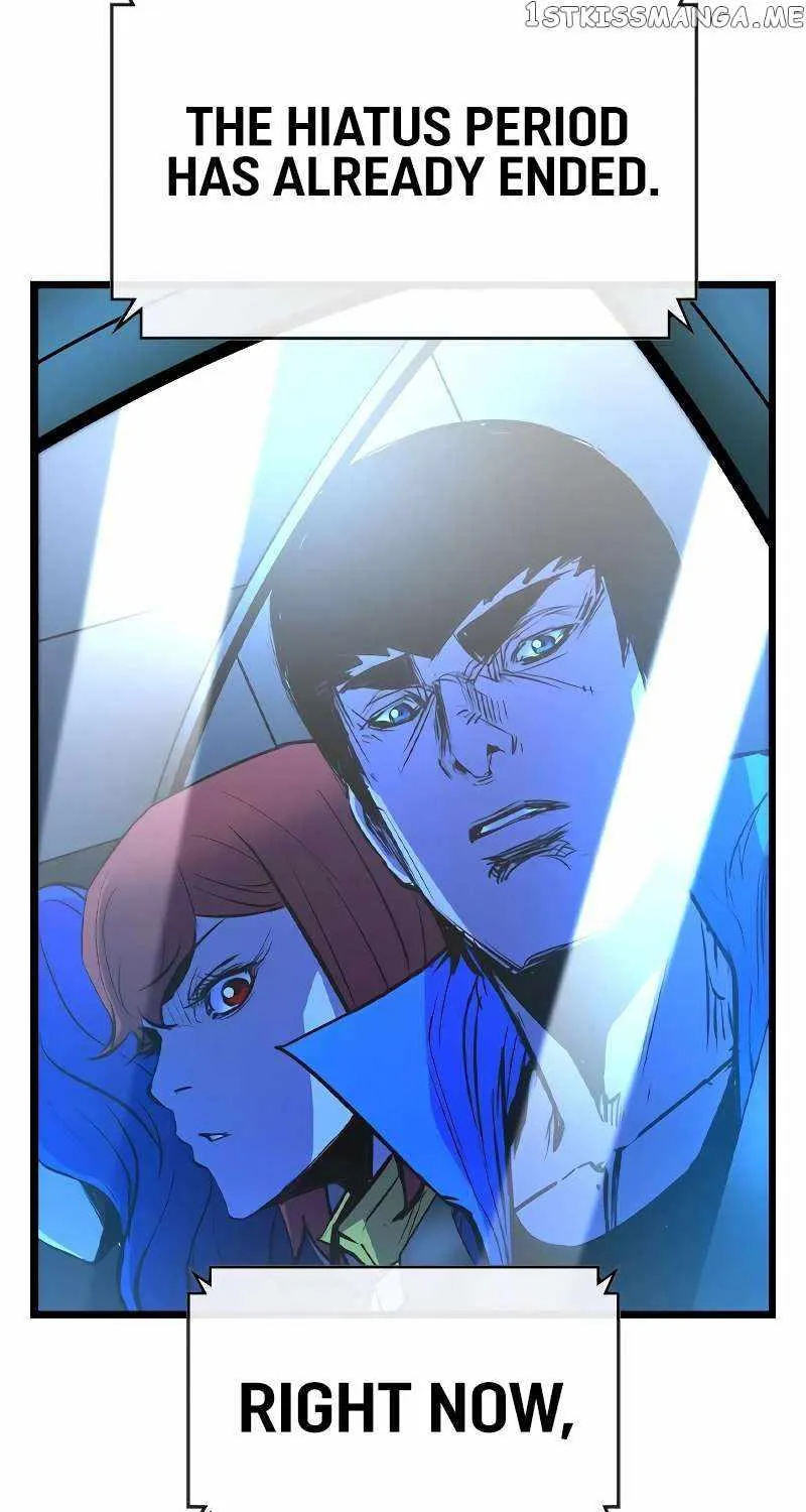 Hallym Gymnasium Chapter 138 page 82 - 