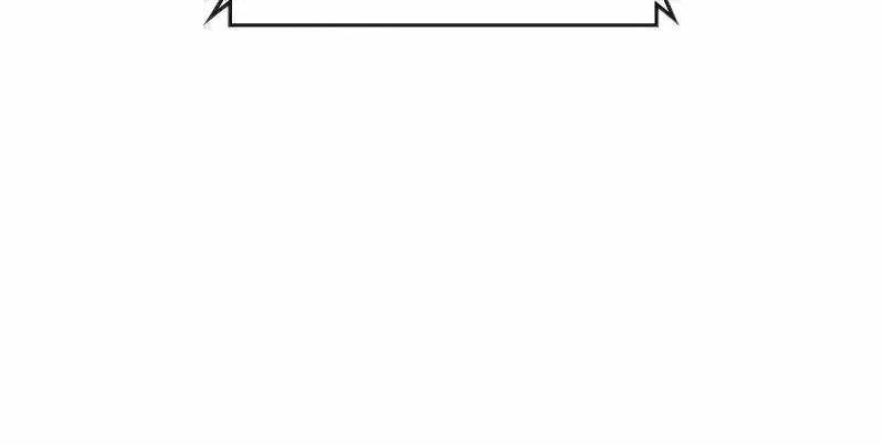 Hallym Gymnasium Chapter 138 page 83 - 