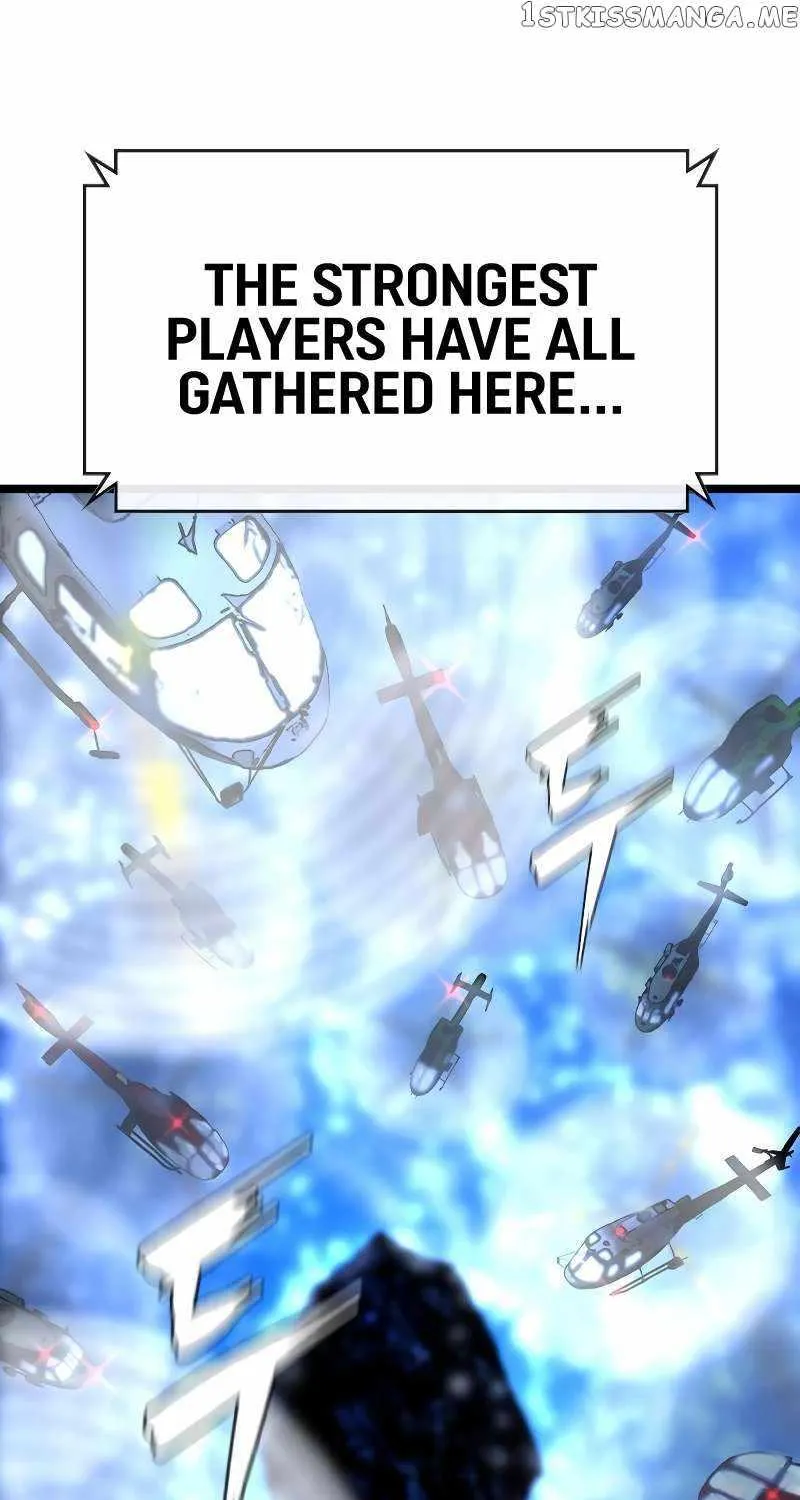 Hallym Gymnasium Chapter 138 page 84 - 