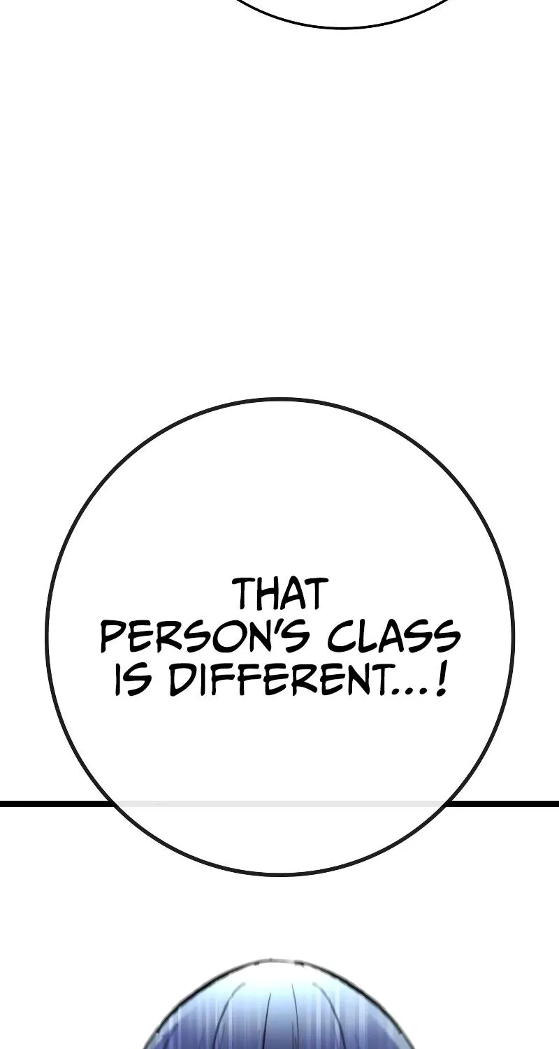 Hallym Gymnasium Chapter 139 page 11 - 