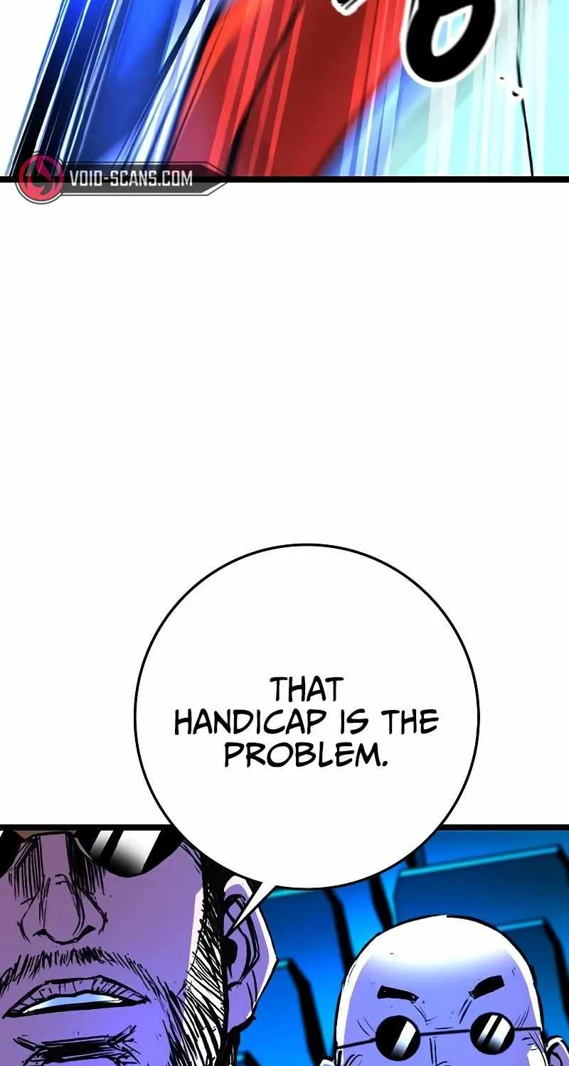 Hallym Gymnasium Chapter 139 page 103 - 