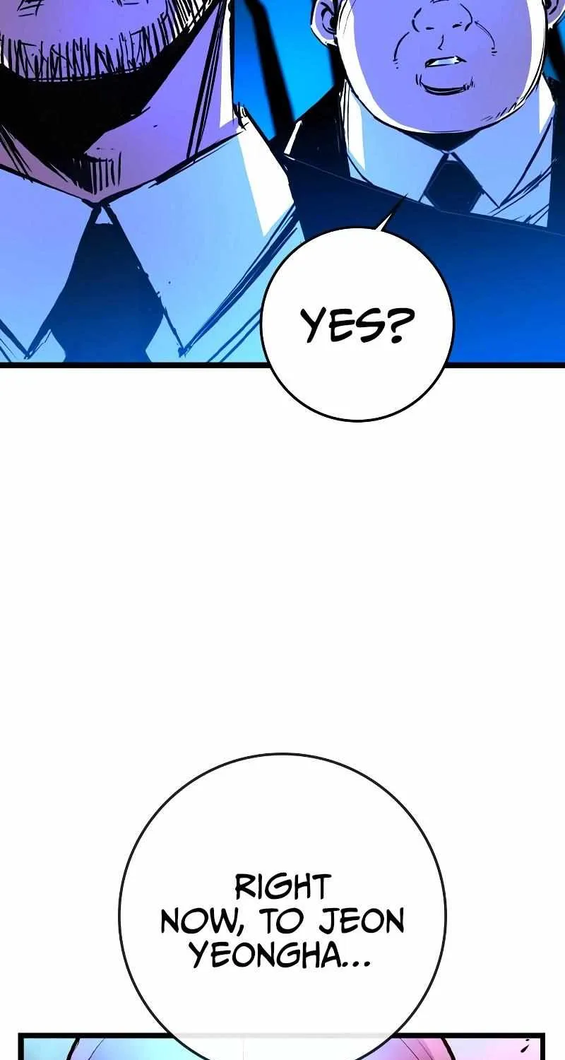 Hallym Gymnasium Chapter 139 page 104 - 