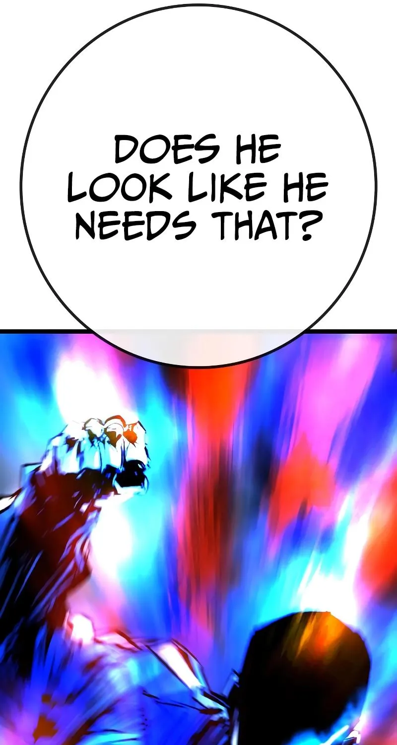 Hallym Gymnasium Chapter 139 page 107 - 