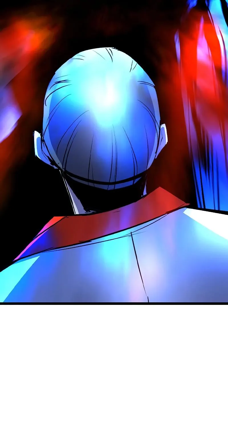 Hallym Gymnasium Chapter 139 page 109 - 