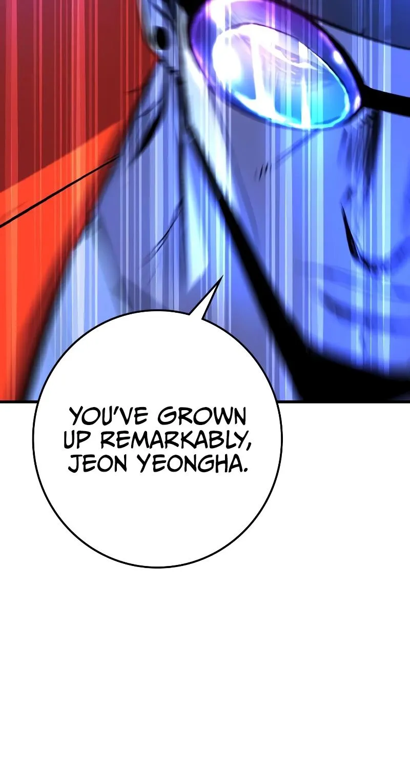 Hallym Gymnasium Chapter 139 page 111 - 