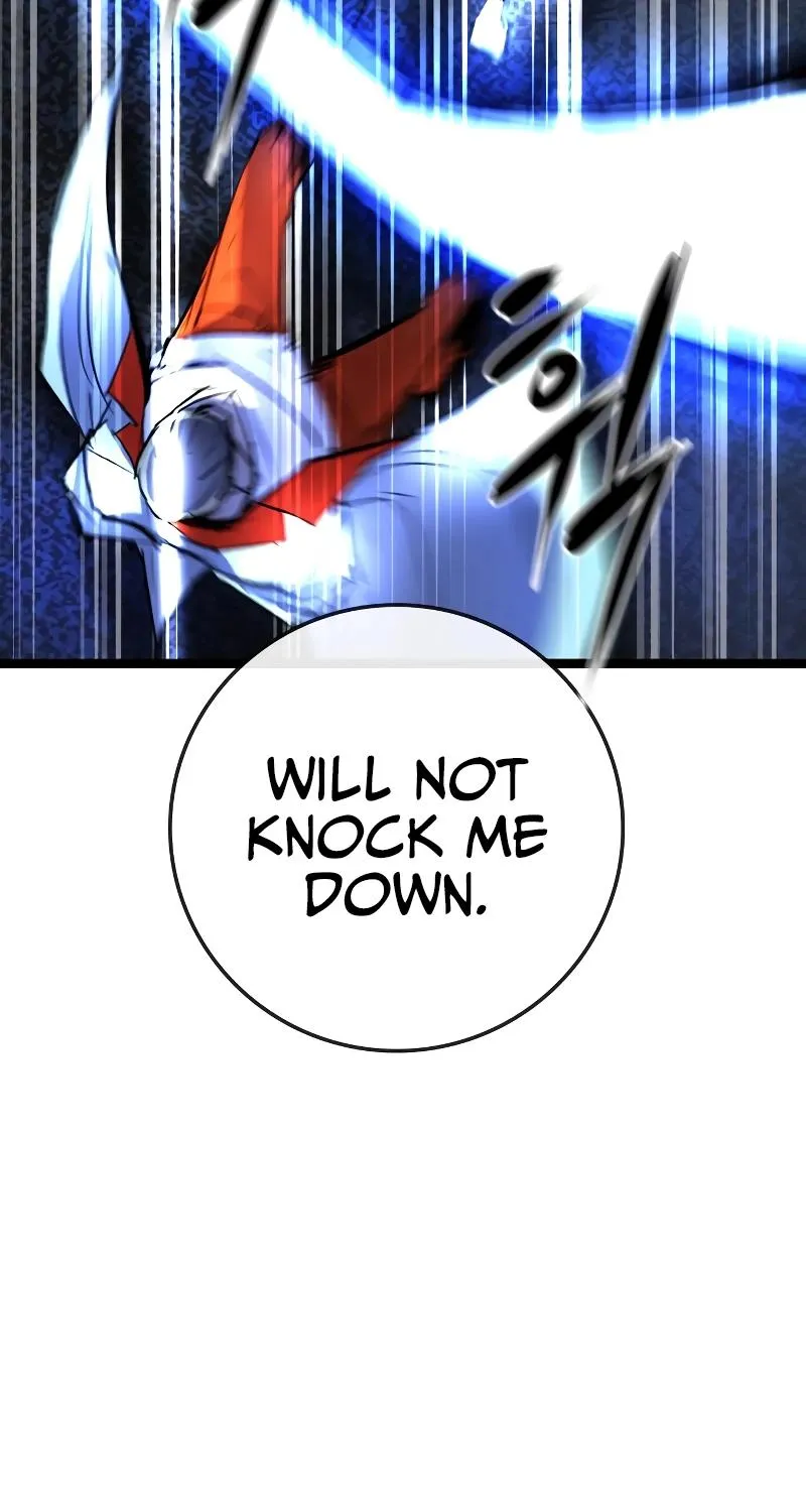Hallym Gymnasium Chapter 139 page 115 - 