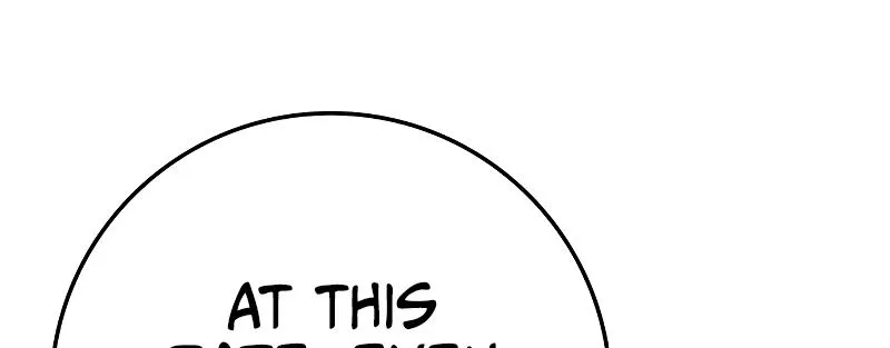 Hallym Gymnasium Chapter 139 page 116 - 
