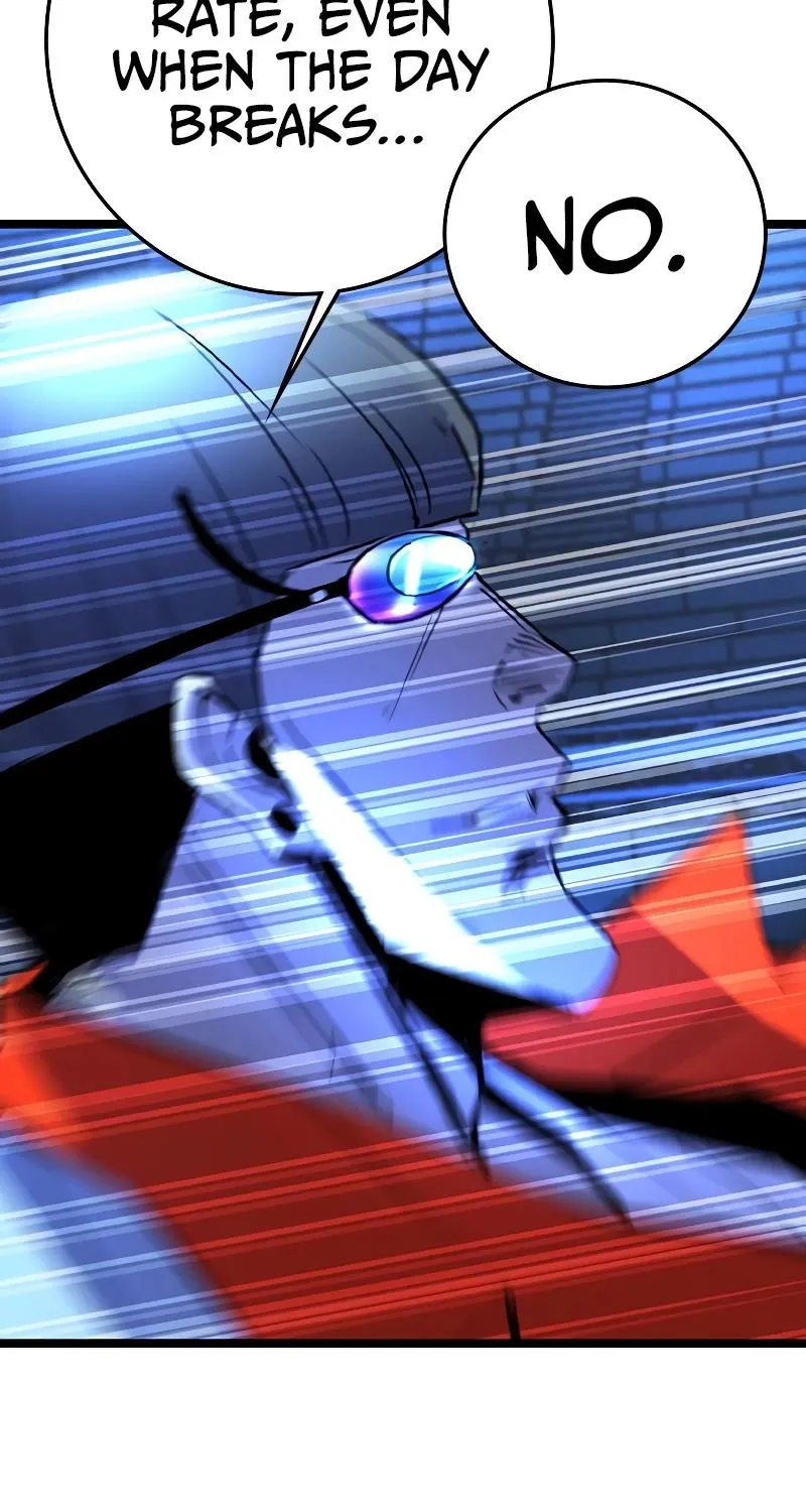 Hallym Gymnasium Chapter 139 page 117 - 