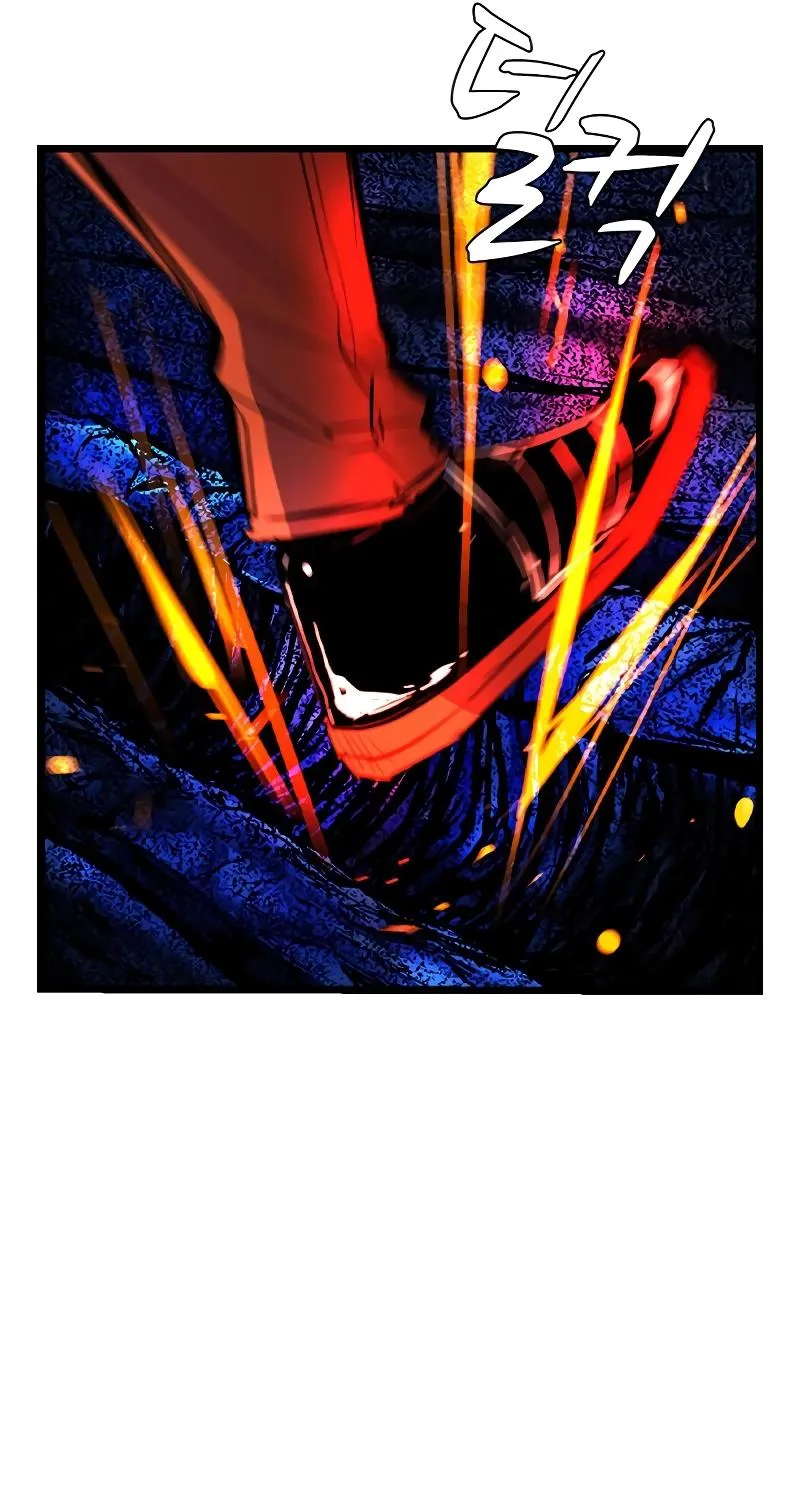 Hallym Gymnasium Chapter 139 page 119 - 