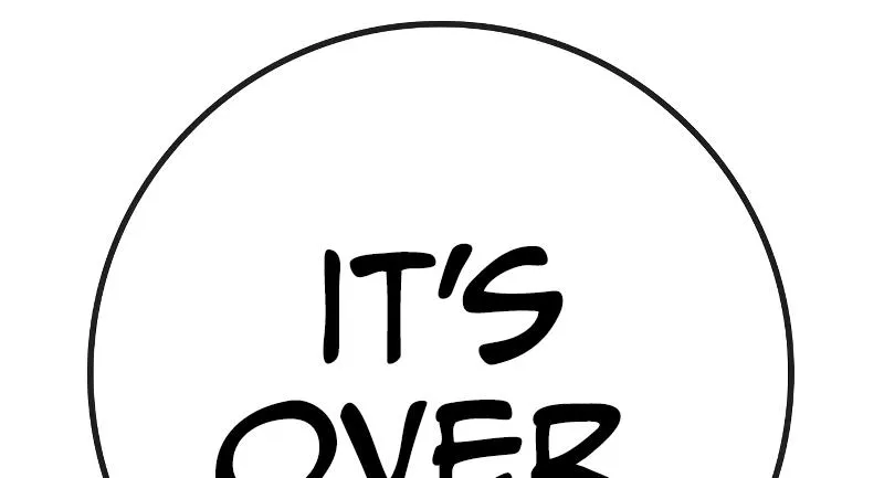 Hallym Gymnasium Chapter 139 page 120 - 